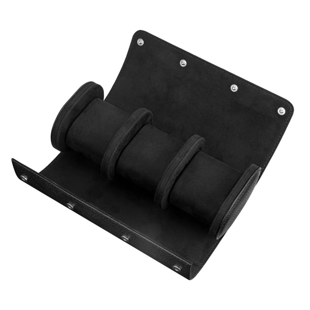 MainSpring Accessory Set (Size 1x1x1 cm) - Black_7840817