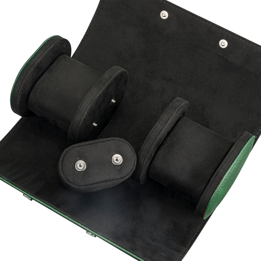 MainSpring Accessory Set (Size 1x1x1 cm) - Black_7840817_4
