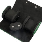 MainSpring Accessory Set (Size 1x1x1 cm) - Black_7840817_4