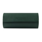 MainSpring Accessory Set (Size 1x1x1 cm) - Green_7840820