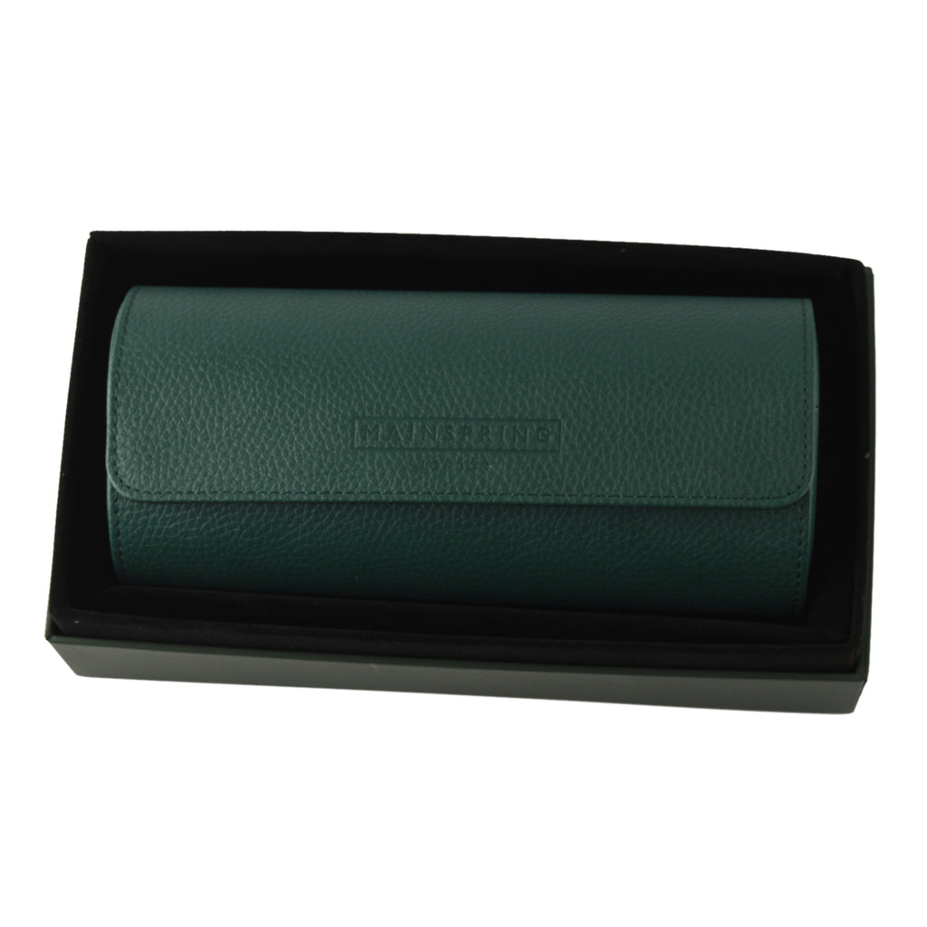 MainSpring Accessory Set (Size 1x1x1 cm) - Green_7840820_2