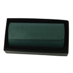 MainSpring Accessory Set (Size 1x1x1 cm) - Green_7840820_2