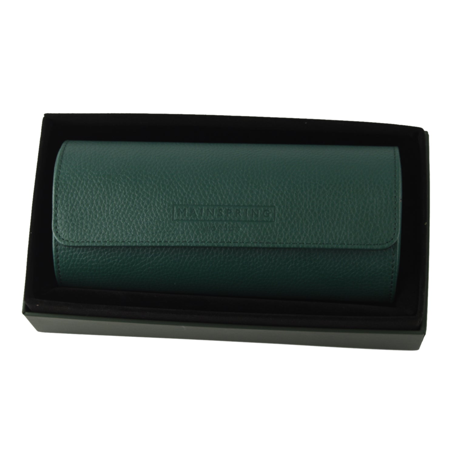 MainSpring Accessory Set (Size 1x1x1 cm) - Green_7840820_2