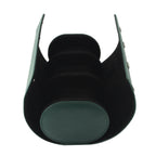MainSpring Accessory Set (Size 1x1x1 cm) - Green_7840820_3