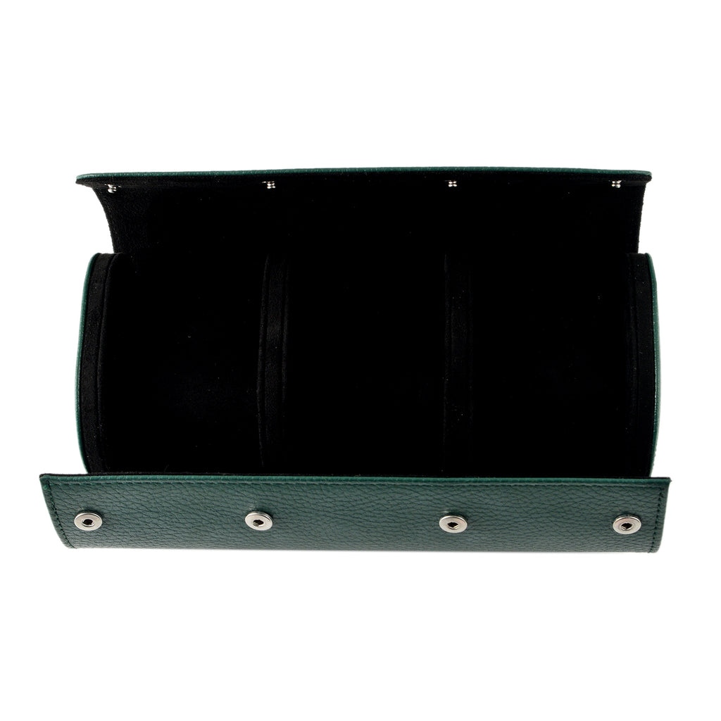 MainSpring Accessory Set (Size 1x1x1 cm) - Green_7840820_5