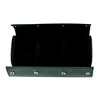 MainSpring Accessory Set (Size 1x1x1 cm) - Green_7840820_5