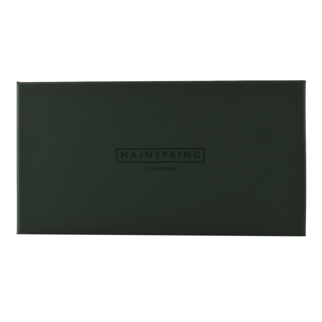 MainSpring Accessory Set (Size 1x1x1 cm) - Green_7840820_6