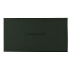 MainSpring Accessory Set (Size 1x1x1 cm) - Green_7840820_6