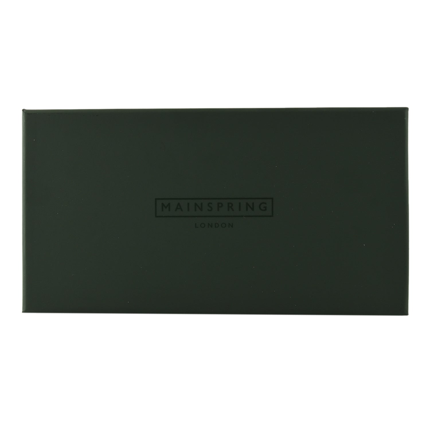 MainSpring Accessory Set (Size 1x1x1 cm) - Green_7840820_6
