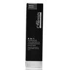 SkinChemists Advanced 4-in-1 Volumizing and Conditioning Mascara - 8ml