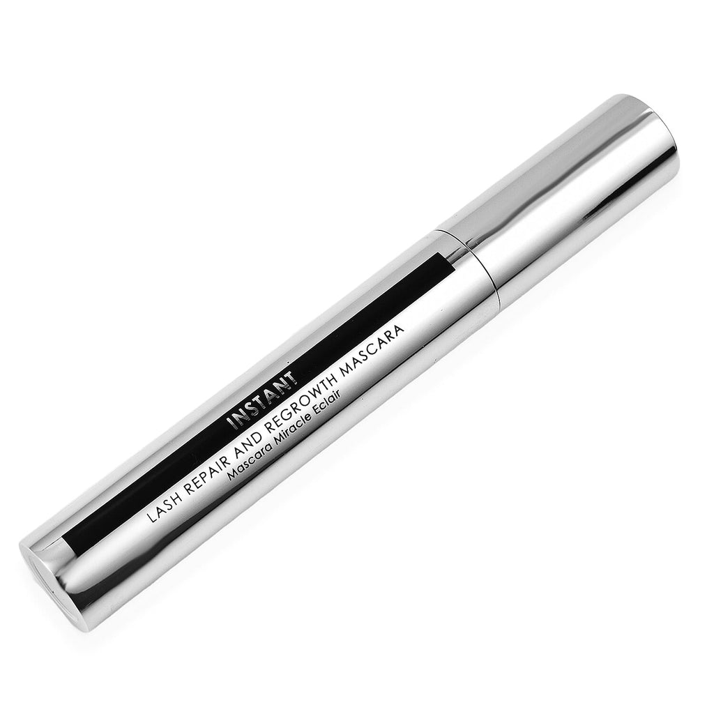 SkinChemists Advanced 4-in-1 Volumizing and Conditioning Mascara - 8ml