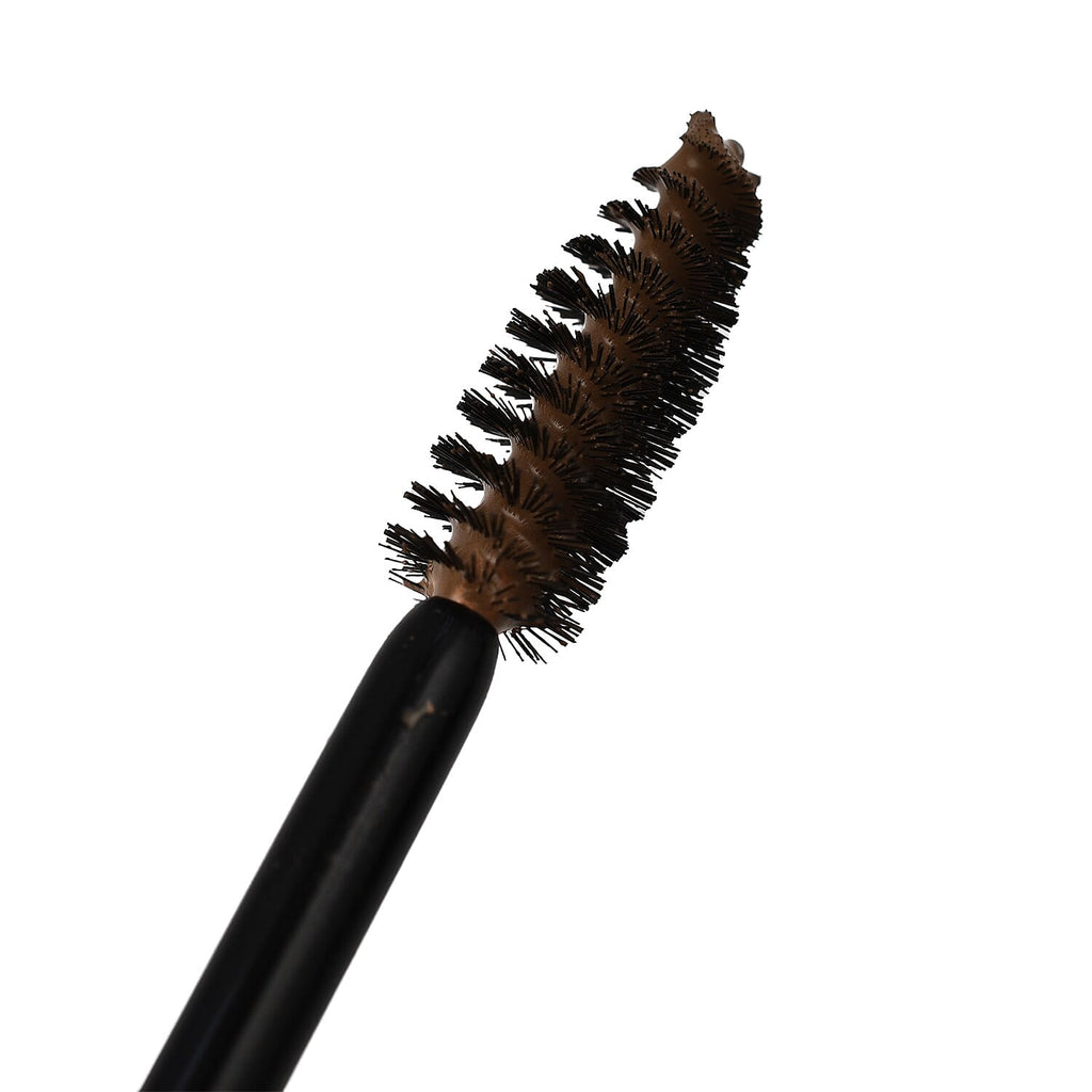 SkinChemists Advanced 4-in-1 Volumizing and Conditioning Mascara - 8ml