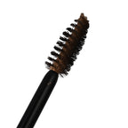 SkinChemists Advanced 4-in-1 Volumizing and Conditioning Mascara - 8ml