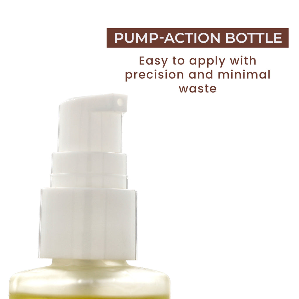 Pure Glow Oil - 473 pc_7853059_7