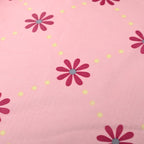 7858106_4.JPG
