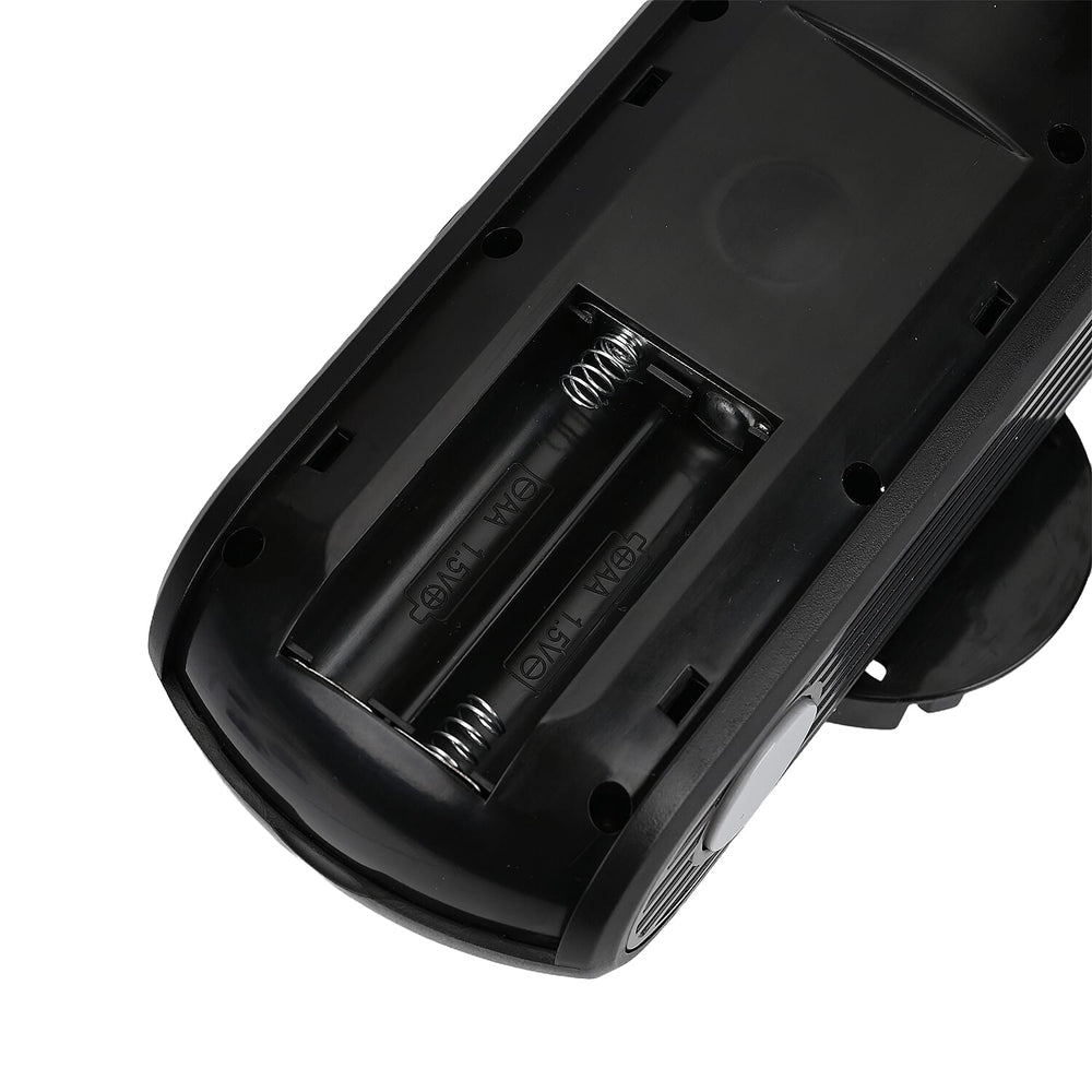 Twist Mate – Hands-Free Jar Opener