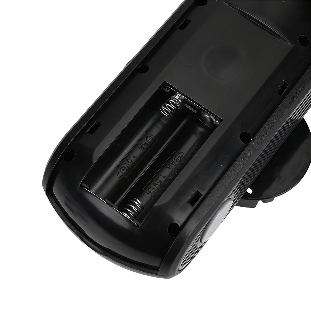 Twist Mate – Hands-Free Jar Opener