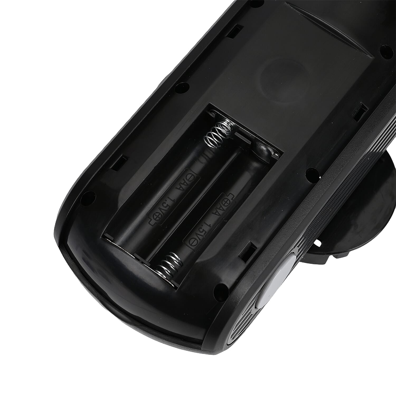 Twist Mate – Hands-Free Jar Opener