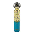 Nusuk Dubai Air Freshener Mariam 300ML