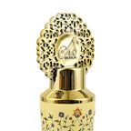 Nusuk Dubai Air Freshener Mariam 300ML