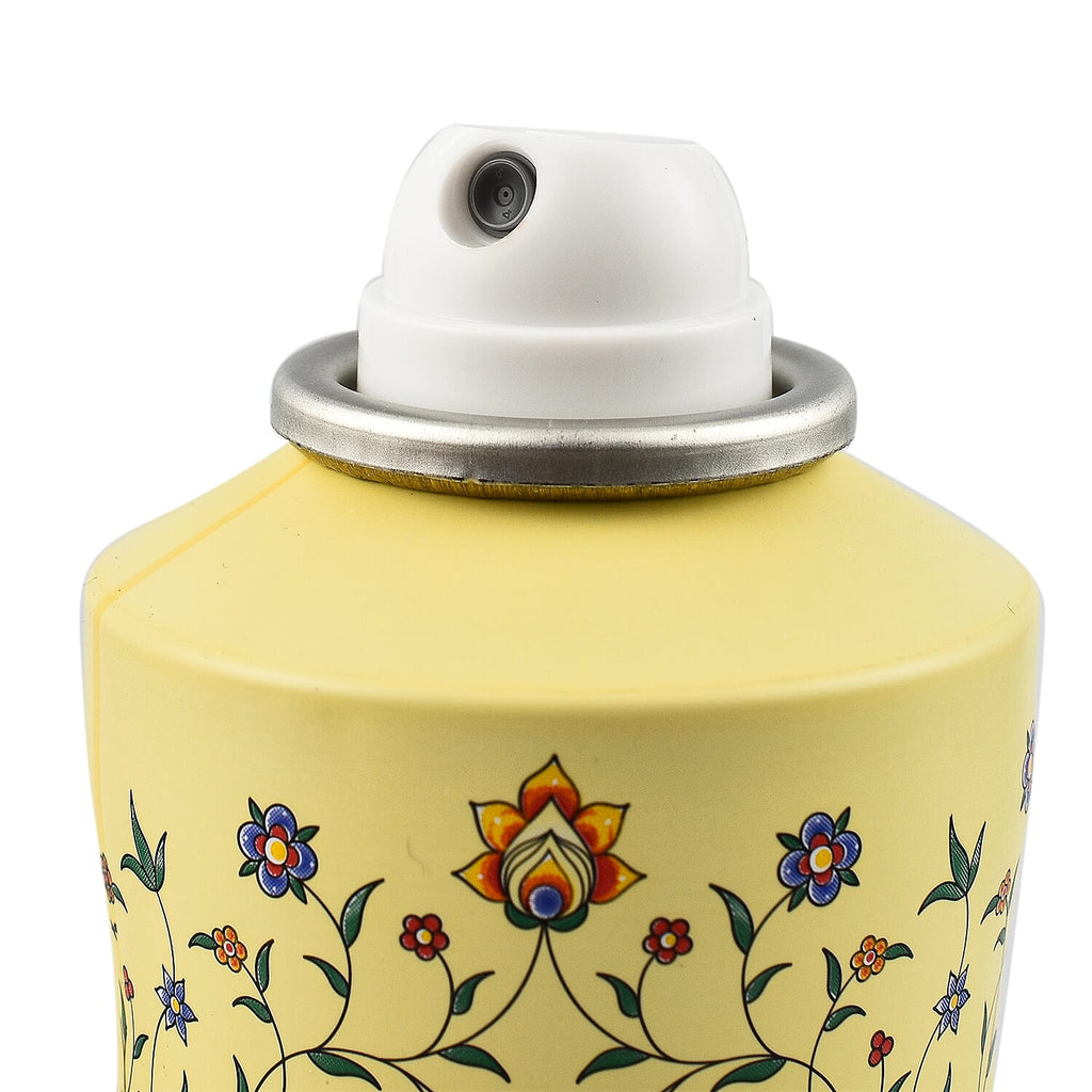 Nusuk Dubai Air Freshener Mariam 300ML
