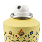 Nusuk Dubai Air Freshener Mariam 300ML