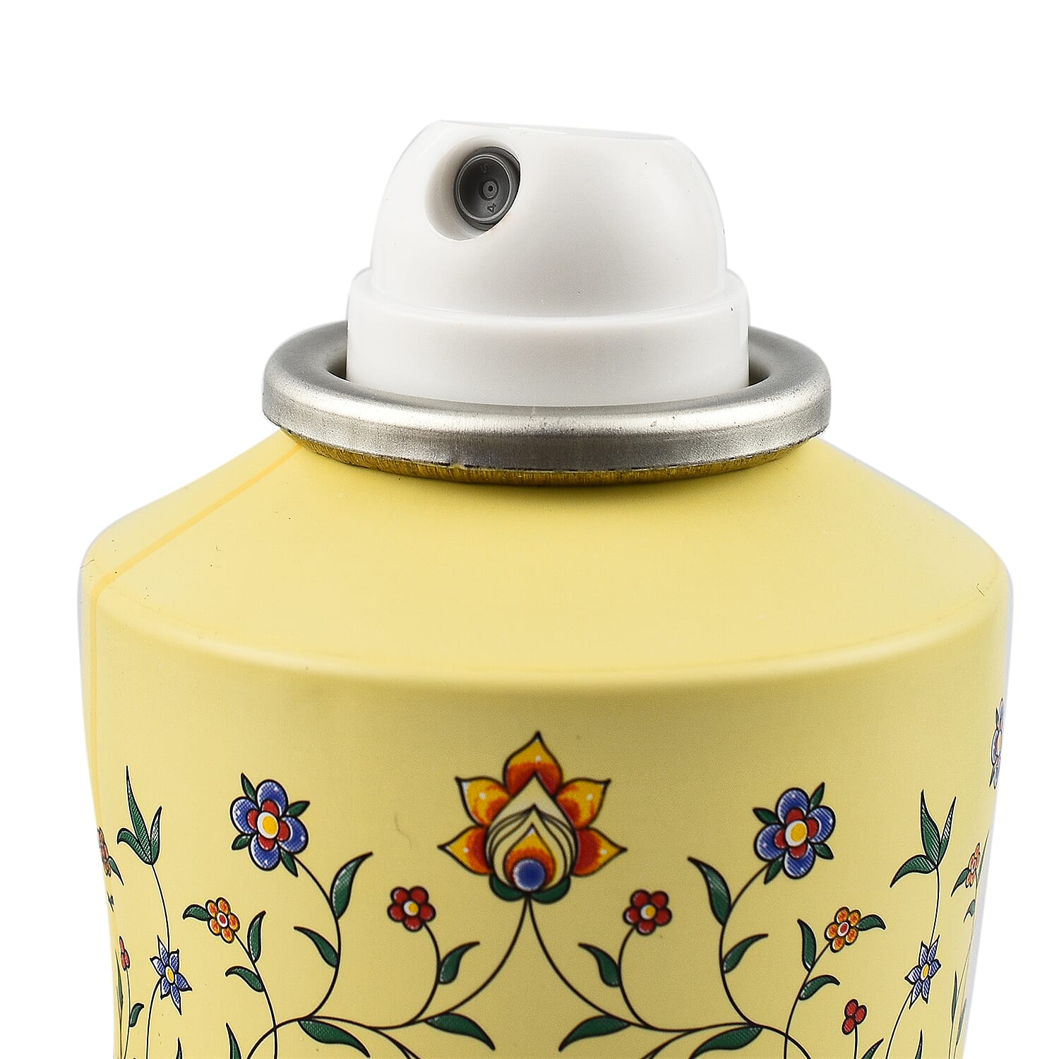 Nusuk Dubai Air Freshener Mariam 300ML