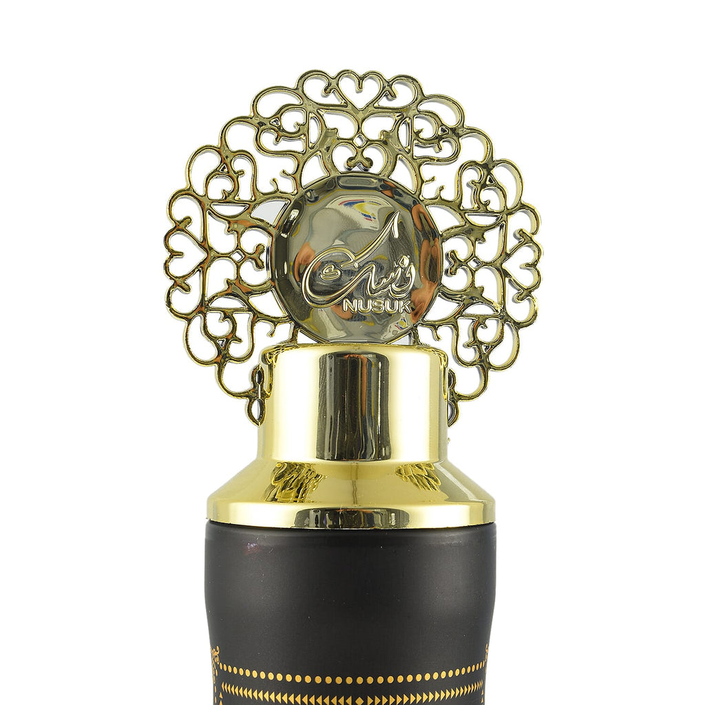 Nusuk Dubai Air Freshener Goodness Oud