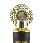 Nusuk Dubai Air Freshener Goodness Oud
