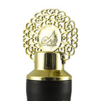 Nusuk Dubai Air Freshener Goodness Oud