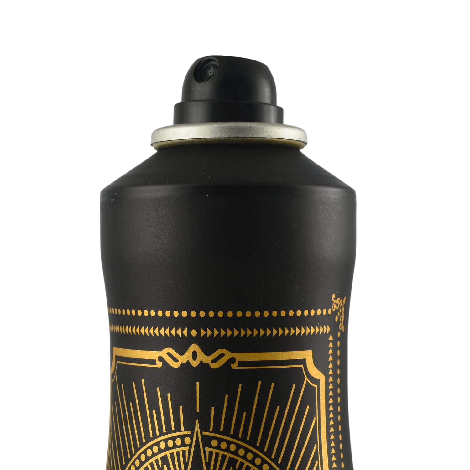 Nusuk Dubai Air Freshener Goodness Oud