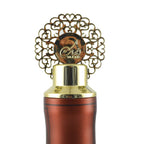NUSUK Ajwaa Concentrated Air Freshener - 300ml