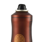NUSUK Ajwaa Concentrated Air Freshener - 300ml