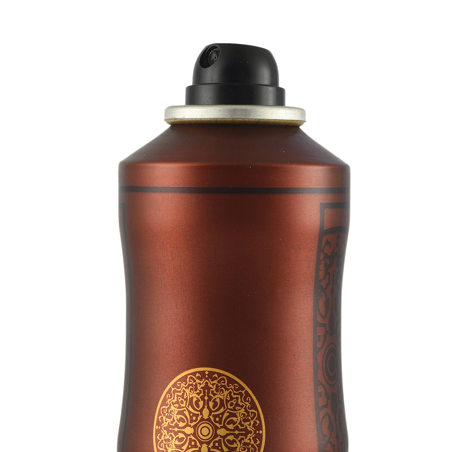 NUSUK Ajwaa Concentrated Air Freshener - 300ml