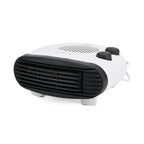 Homesmart 2-in-1 Heater (Size 265x265 cm) - White