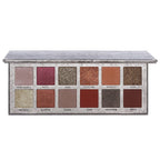 CLOSEOUT DEAL - Brand New Launch- Anastasia Beverly Hills Rose Metals Palette
