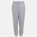 Charlotte West Ladies Cuffed Jogger (Size 20-22) - Grey
