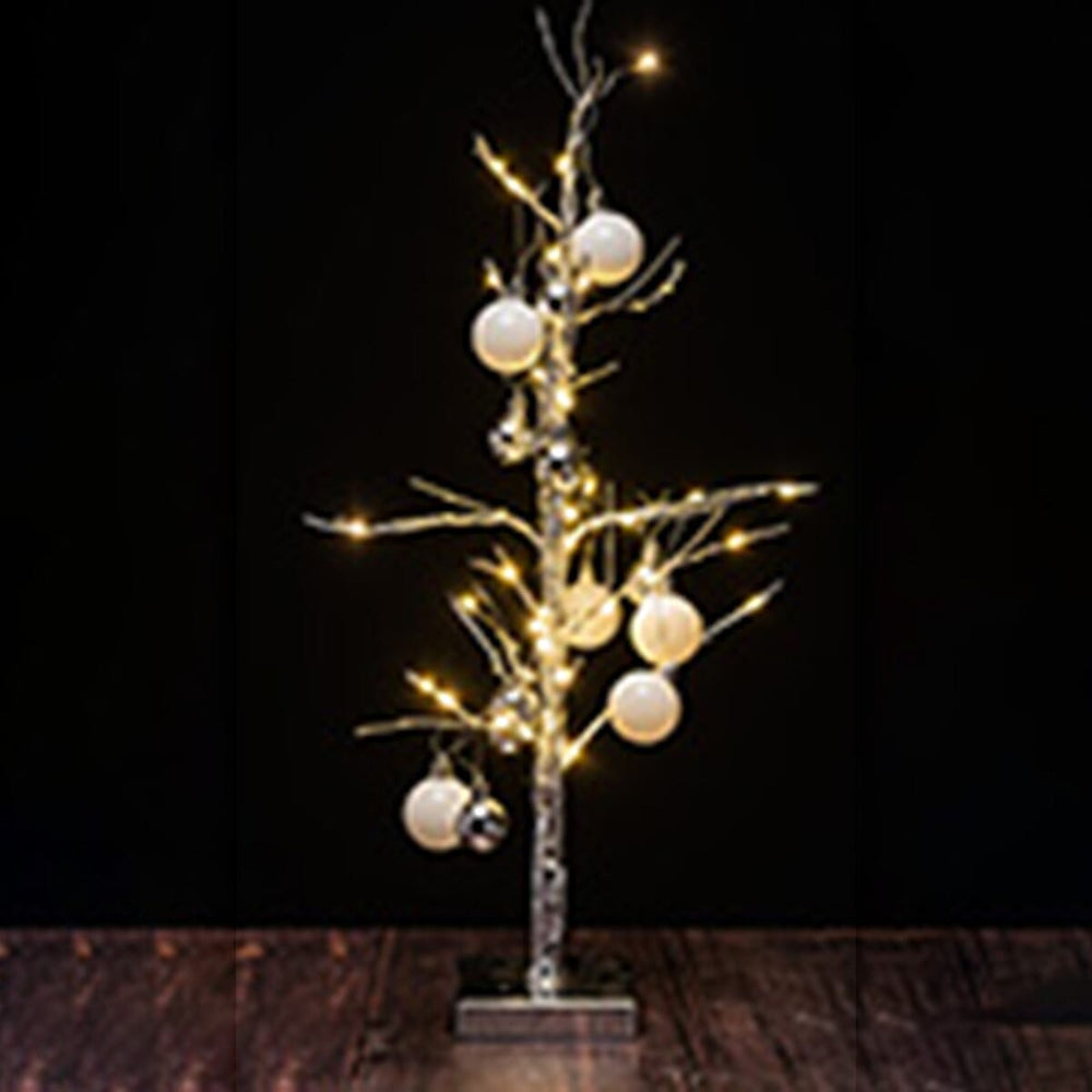 Christmas Tree (60 cm)