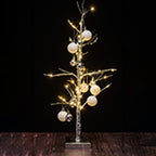 Christmas Tree (60 cm)
