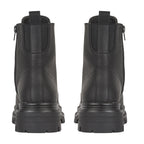 Jo & Jo Ladies Boots MONTREAL (Size 8) - Black_7930474_3