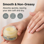 Lorem - Emu Balm (Pain Relief) - 20g