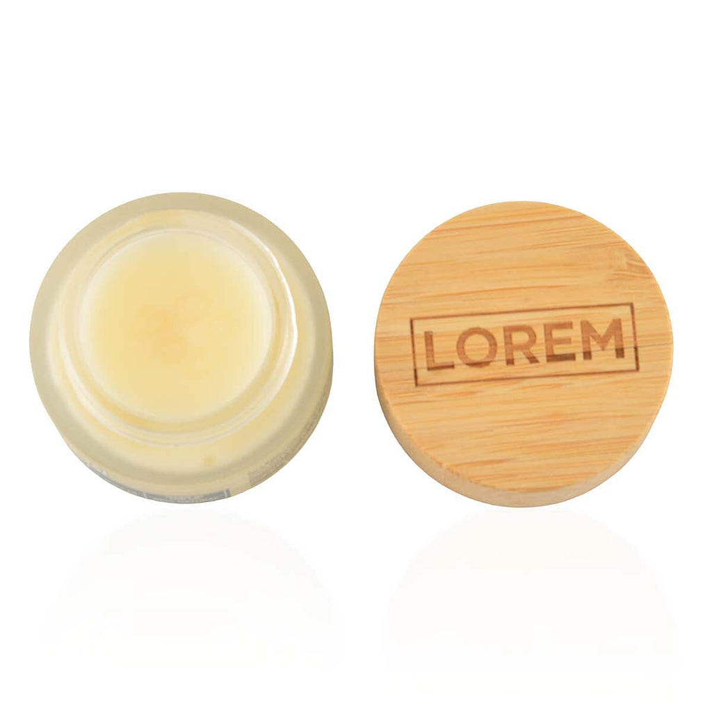 Lorem - Emu Balm (Pain Relief) - 20g