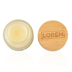 Lorem - Emu Balm (Pain Relief) - 20g