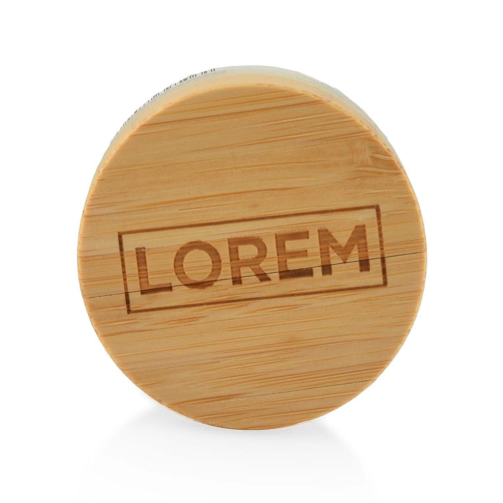Lorem - Emu Balm (Pain Relief) - 20g