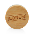 Lorem - Emu Balm (Pain Relief) - 20g