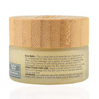 Lorem - Emu Balm (Pain Relief) - 20g
