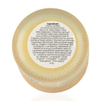 Lorem - Emu Balm (Pain Relief) - 20g