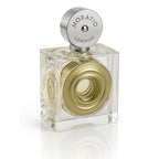 Horatio London Phoenicias Unisex EDP - 75ml