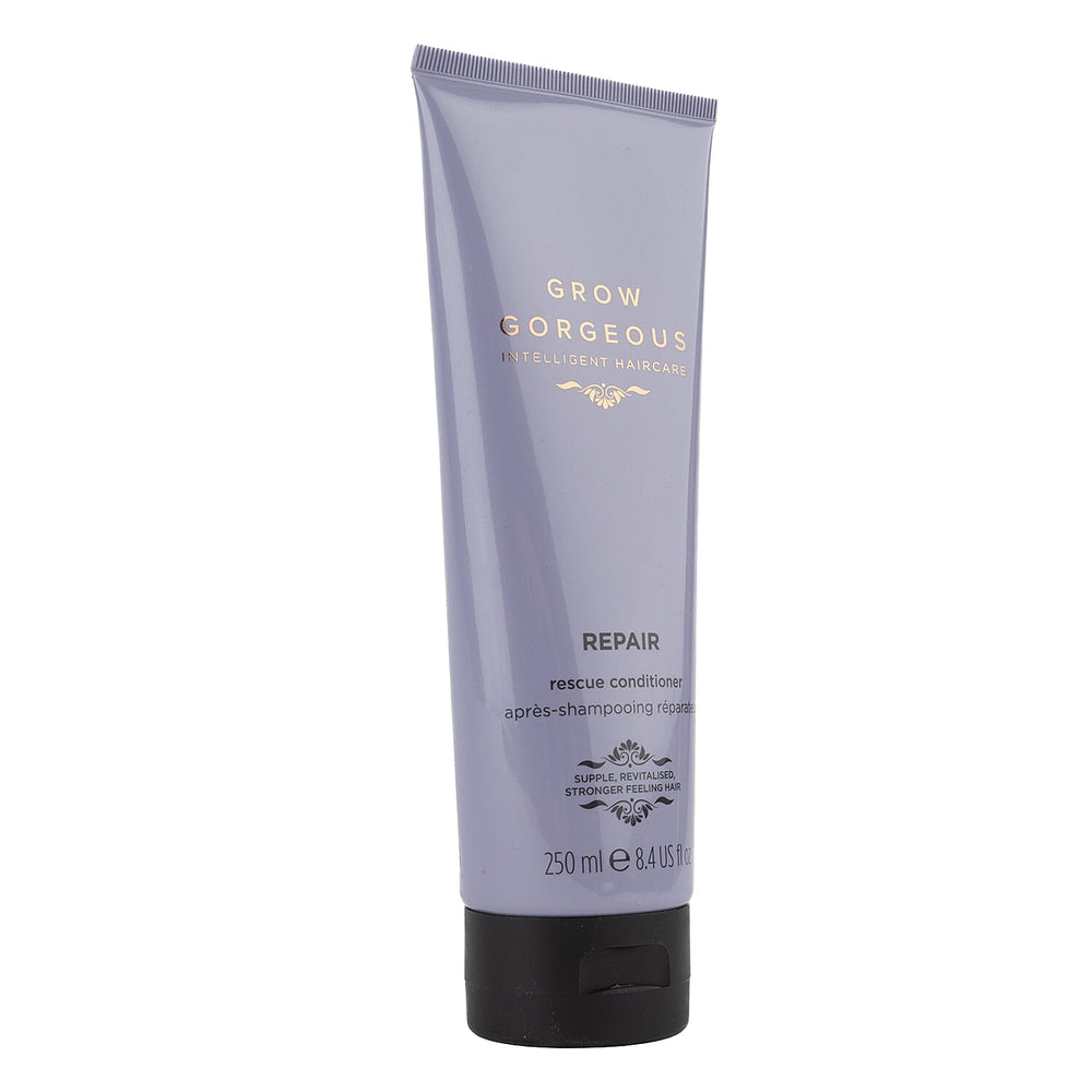 Grow Gorgeous Repair Rescue Conditioner - 250ml