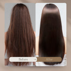 Grow Gorgeous Repair Rescue Conditioner - 250ml